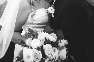 Lisa Hughes Photography - 6