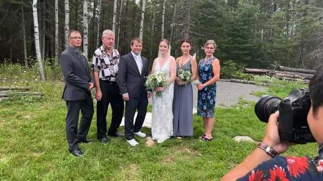 Celebrations by georges - 2