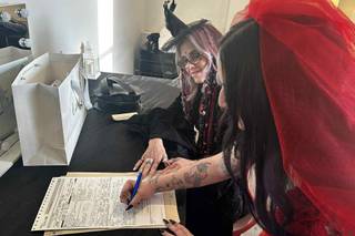 Sanctuaire Soul's Sanctuary - 5