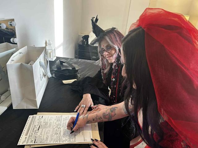 Sanctuaire Soul's Sanctuary - 1