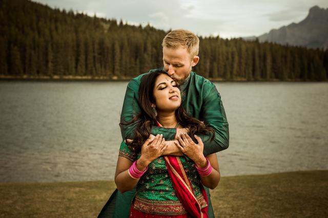 Saturna Photography - 4