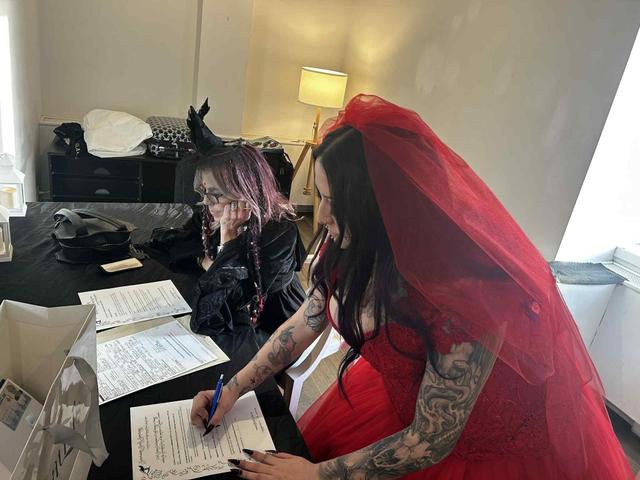 Sanctuaire Soul's Sanctuary - 3