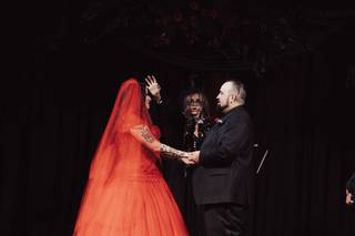 Sanctuaire Soul's Sanctuary - 7