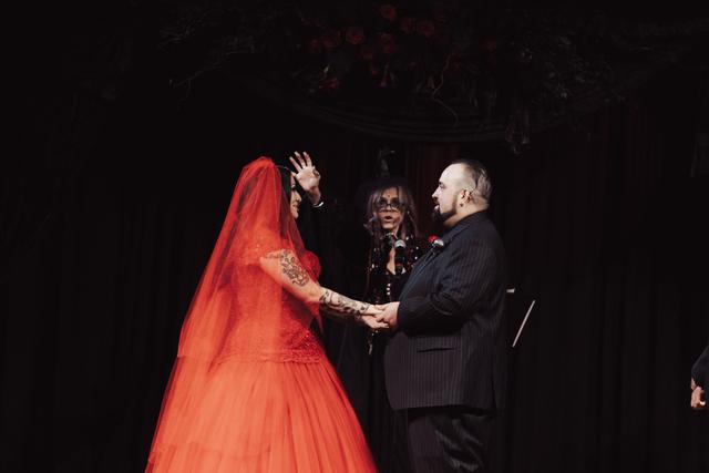 Sanctuaire Soul's Sanctuary - 4