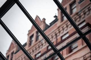 Fairmont Empress - 7