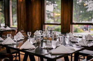 Fairmont Empress - 8