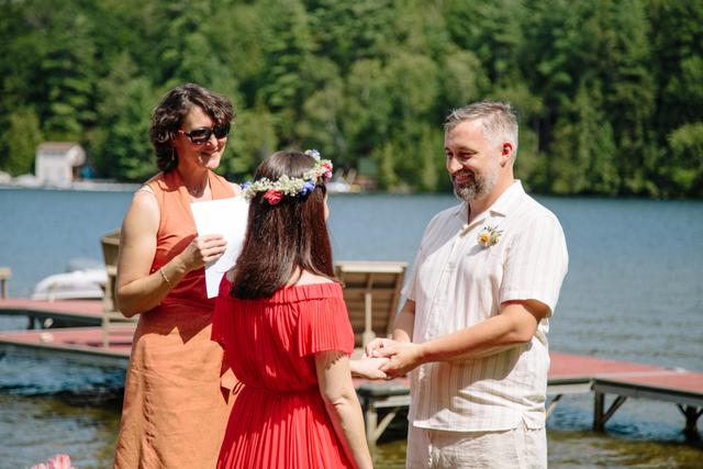 Inceptional Soul Services - 3