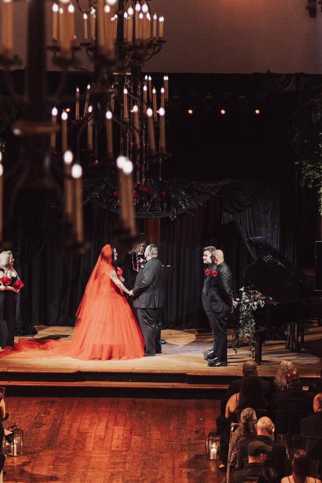 Sanctuaire Soul's Sanctuary - 2