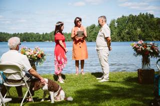 Inceptional Soul Services - 9