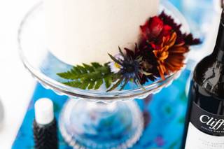 Jesse Valvasori Photography - 10