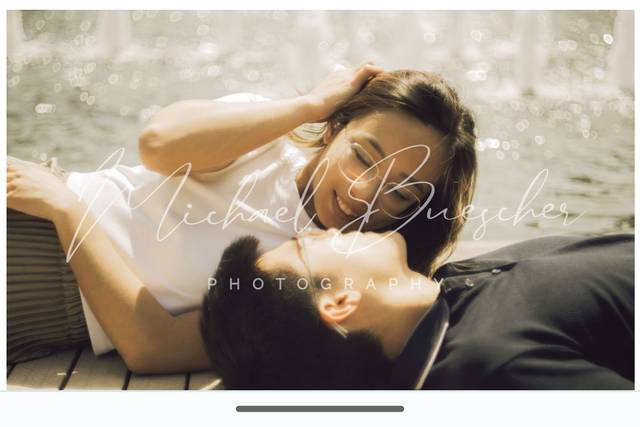 Michael Buescher Photography 3