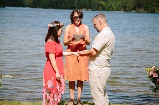 Inceptional Soul Services - 10