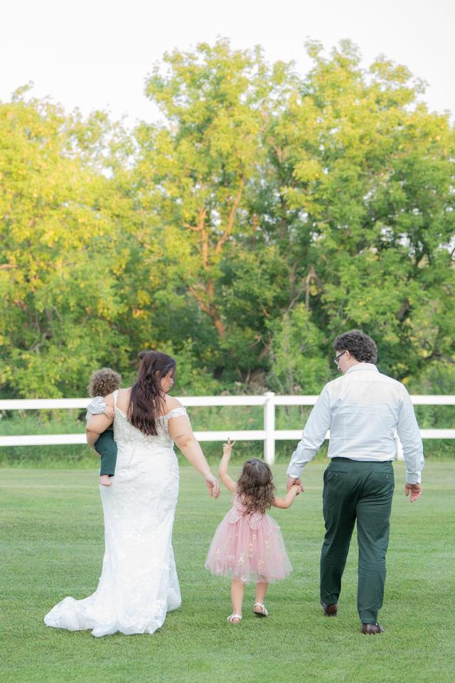 Southwood Golf & Country Club - 2