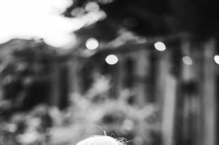 Jesse Valvasori Photography - 11