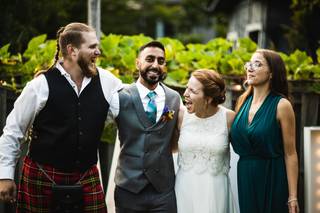 Jesse Valvasori Photography - 12