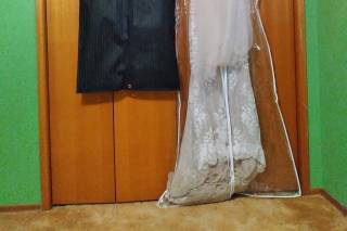 Irma's Bridal Boutique - 6