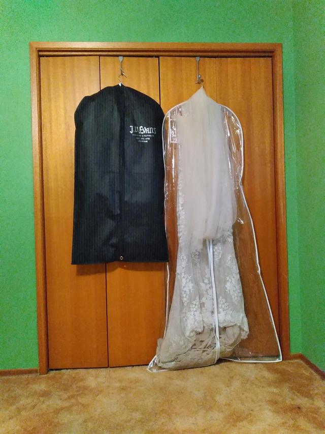 Irma's Bridal Boutique - 1