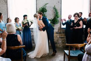Callum Pinkney Photography - 11