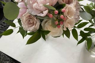 Designs in Bloom - 1