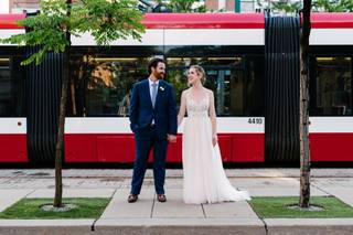 Callum Pinkney Photography - 12