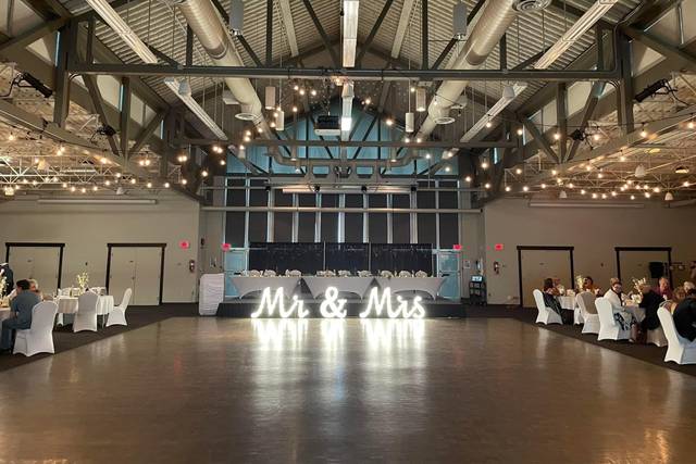 Olds College 2