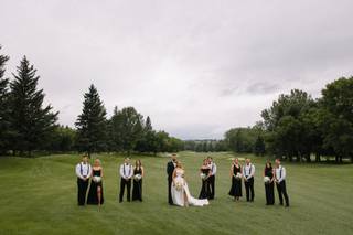 Sugar Pine Island at Cottonwood - 5