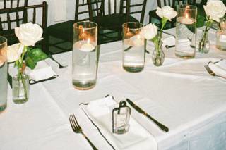 Suzy's Event Planning and Decor (SEPAD) - 5