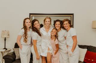 Lydia Trudelle Photography - 16