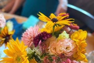 J. Lynn Florals - 7