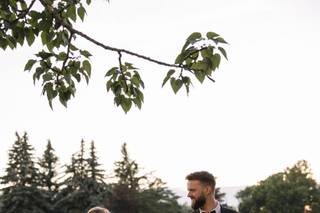 Sugar Pine Island at Cottonwood - 6