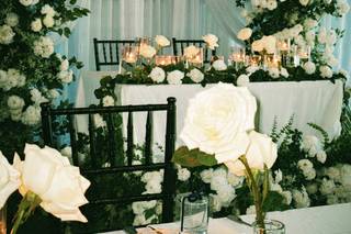 Suzy's Event Planning and Decor (SEPAD) - 6