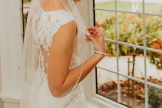 Lydia Trudelle Photography - 17