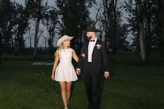 Sugar Pine Island at Cottonwood - 7