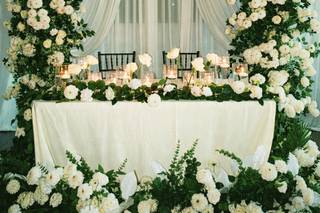 Suzy's Event Planning and Decor (SEPAD) - 7