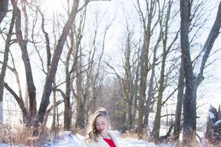 Lydia Trudelle Photography - 18