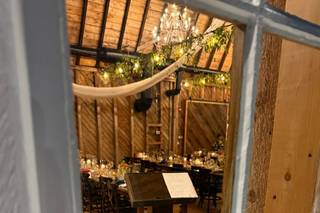 Black Barn - 7