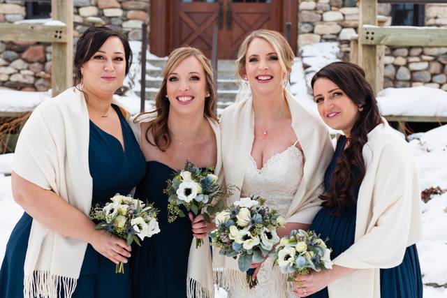 The Beauty Collective 1