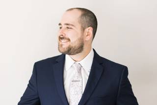 Alexandra Del Bello Photography - 17