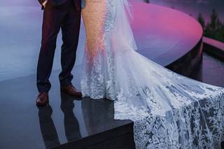 Justin Sparks Photography - 11