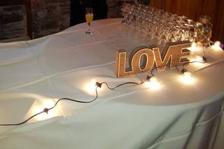 ML Event Planning - 6