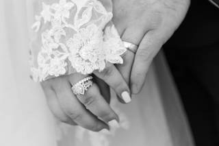 Alexandra Del Bello Photography - 18