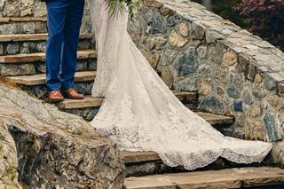 Justin Sparks Photography - 12