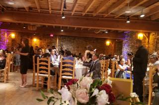 ML Event Planning - 7