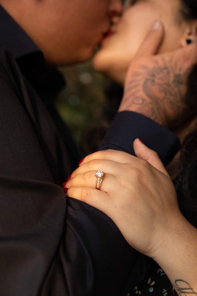 BlueDream Weddings - 2