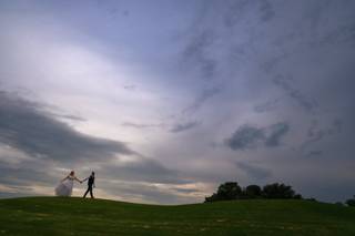 Moore Photography - 7