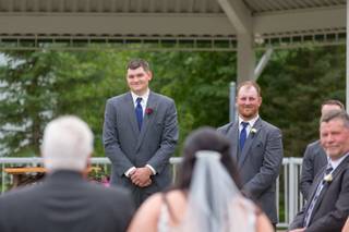 Deep Blue Photography - 7