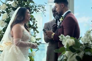 Bridal Solutions Inc - 12