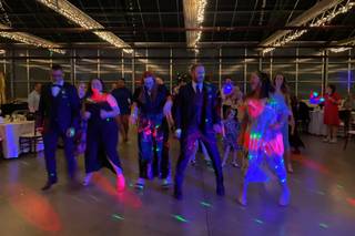 Scaraoke Entertainment - 8