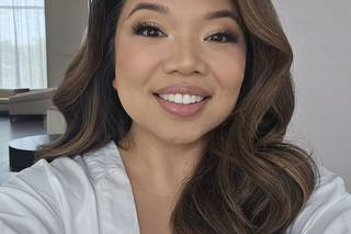 Bridal Solutions Inc - 13