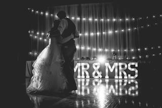 Deep Blue Photography - 9